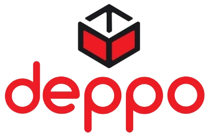 DEPPO.uk
